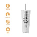 Tomatodo-de-pl-stico-de-doble-capa-con-sorbete-serie-silver-grey-775-ml-Silver-Gray-4-27725
