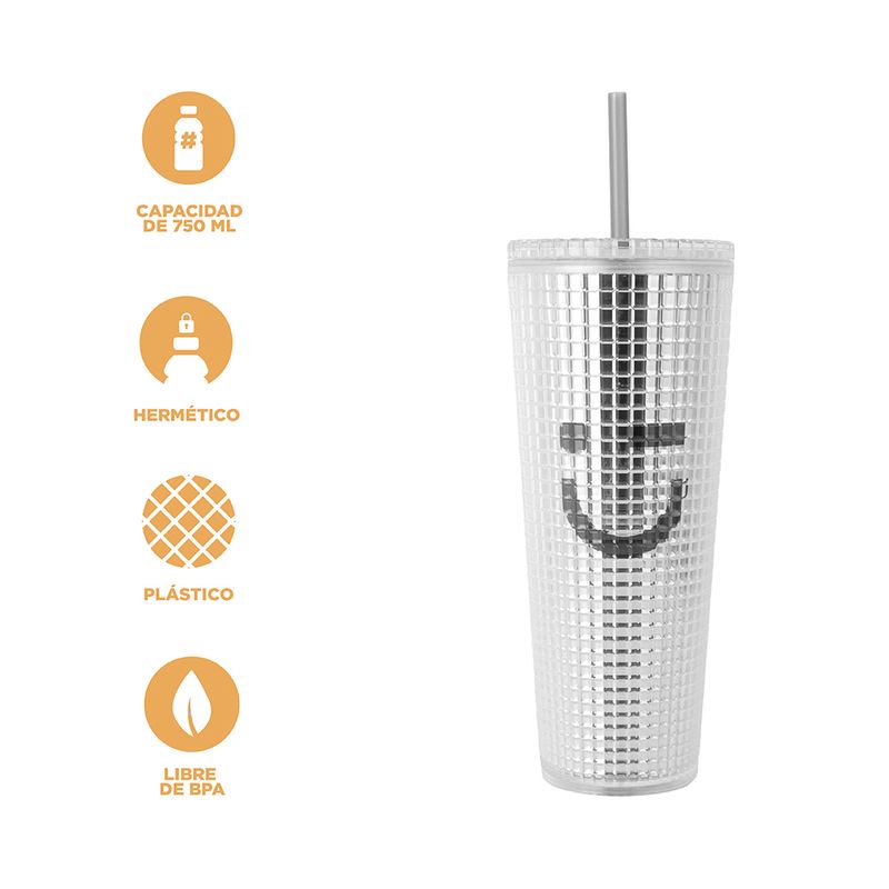 Tomatodo-de-pl-stico-de-doble-capa-con-sorbete-serie-silver-grey-775-ml-Silver-Gray-4-27725