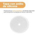 Tomatodo-de-pl-stico-de-doble-capa-con-sorbete-serie-silver-grey-775-ml-Silver-Gray-5-27725