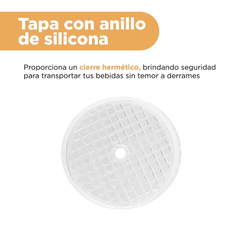 Tomatodo-de-pl-stico-de-doble-capa-con-sorbete-serie-silver-grey-775-ml-Silver-Gray-5-27725