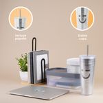 Tomatodo-de-pl-stico-de-doble-capa-con-sorbete-serie-silver-grey-775-ml-Silver-Gray-6-27725