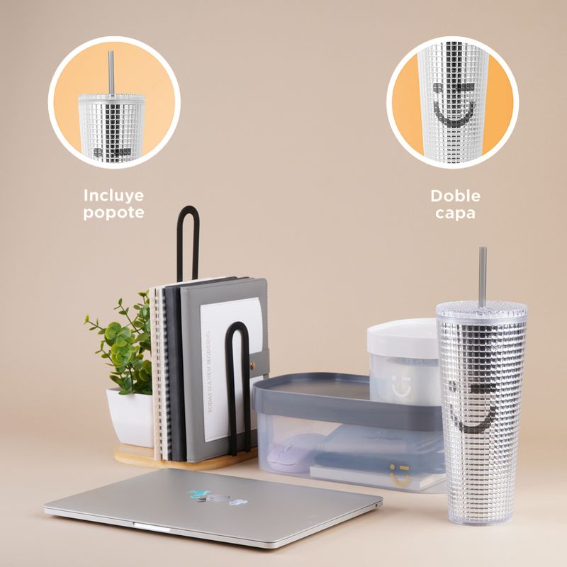 Tomatodo-de-pl-stico-de-doble-capa-con-sorbete-serie-silver-grey-775-ml-Silver-Gray-6-27725