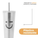 Tomatodo-de-pl-stico-de-doble-capa-con-sorbete-serie-silver-grey-775-ml-Silver-Gray-7-27725