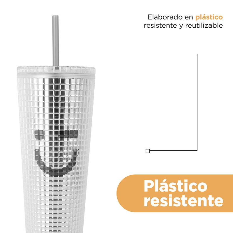 Tomatodo-de-pl-stico-de-doble-capa-con-sorbete-serie-silver-grey-775-ml-Silver-Gray-7-27725