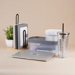Tomatodo-de-pl-stico-con-sorbete-serie-silver-grey-720-ml-Silver-Gray-3-27726