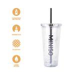 Tomatodo-de-pl-stico-con-sorbete-serie-silver-grey-720-ml-Silver-Gray-4-27726