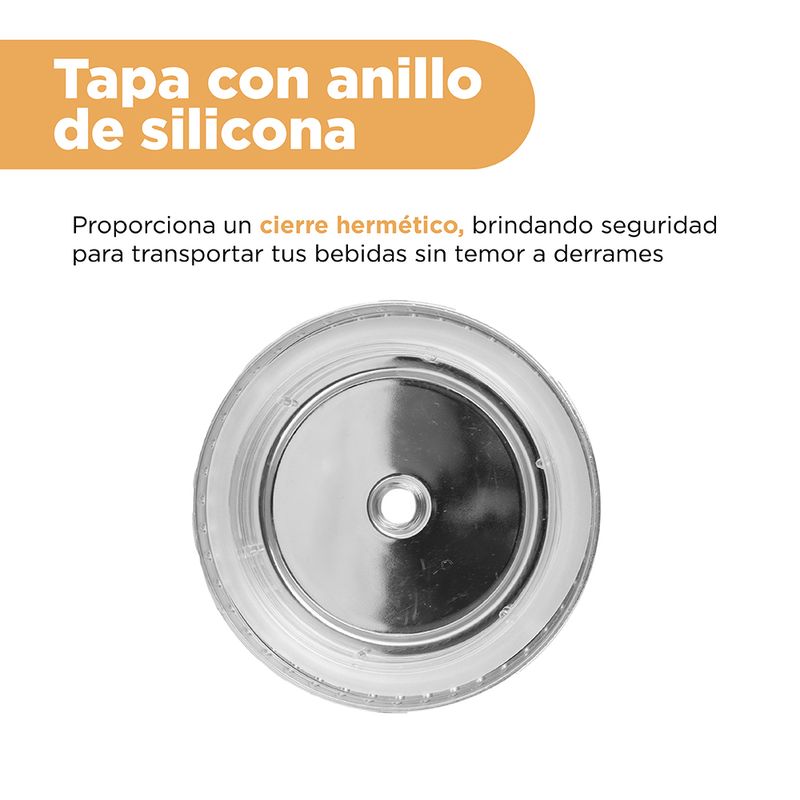 Tomatodo-de-pl-stico-con-sorbete-serie-silver-grey-720-ml-Silver-Gray-5-27726