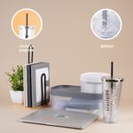 Tomatodo-de-pl-stico-con-sorbete-serie-silver-grey-720-ml-Silver-Gray-6-27726