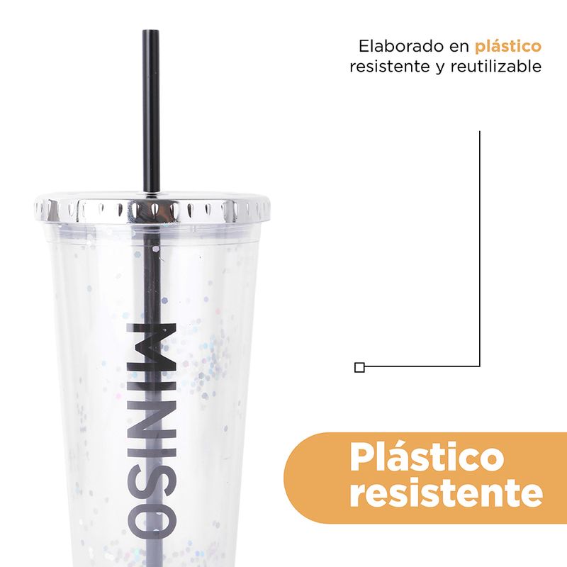 Tomatodo-de-pl-stico-con-sorbete-serie-silver-grey-720-ml-Silver-Gray-7-27726