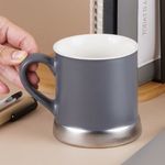 Taza-de-cer-mica-serie-silver-grey-360-ml-gris-Silver-Gray-2-27727
