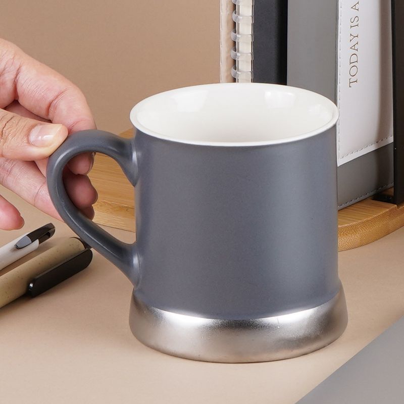 Taza-de-cer-mica-serie-silver-grey-360-ml-gris-Silver-Gray-2-27727