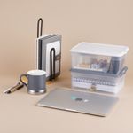 Taza-de-cer-mica-serie-silver-grey-360-ml-gris-Silver-Gray-3-27727
