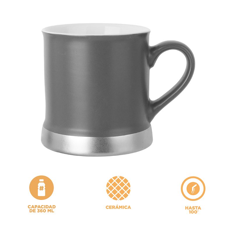 Taza-de-cer-mica-serie-silver-grey-360-ml-gris-Silver-Gray-4-27727