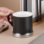 Taza-de-cer-mica-serie-gris-plateado-360-ml-negro-Silver-Gray-2-27728
