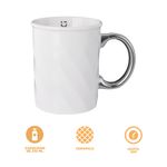 Taza-de-cer-mica-serie-gris-plateado-310-ml-blanco-Silver-Gray-5-27729