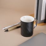 Taza-de-cer-mica-serie-gris-plateado-310-ml-negro-Silver-Gray-3-27730
