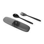 Juego-de-cubiertos-serie-silver-gray-cuchillo-cuchara-y-tenedor-negro-Silver-Gray-2-27737