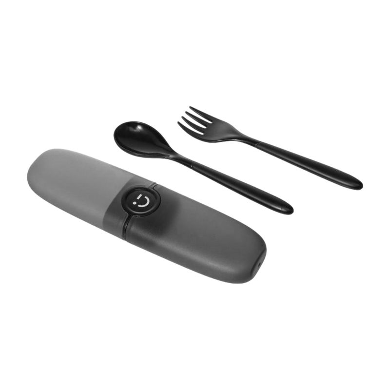 Juego-de-cubiertos-serie-silver-gray-cuchillo-cuchara-y-tenedor-negro-Silver-Gray-2-27737