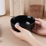 Taz-n-de-cer-mica-serie-silver-grey-560-ml-negro-Silver-Gray-2-27745