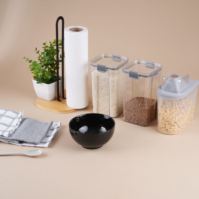 Taz-n-de-cer-mica-serie-silver-grey-560-ml-negro-Silver-Gray-3-27745