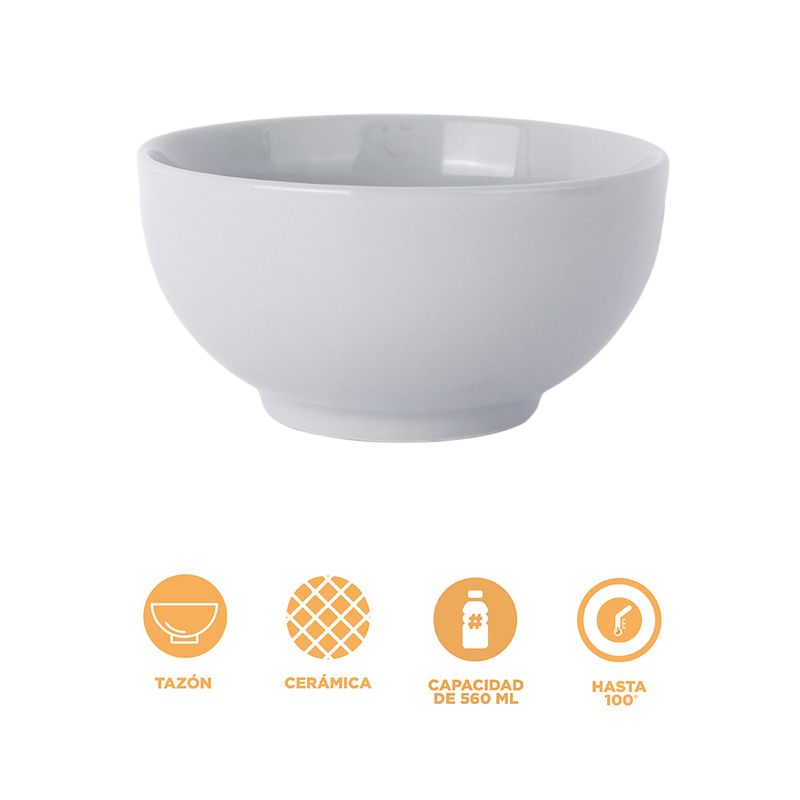 Taz-n-de-cer-mica-serie-silver-grey-560-ml-gris-Silver-Gray-4-27746