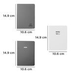Cuaderno-a6-encuadernado-con-costura-3x20-hojas-serie-silver-gray-Silver-Gray-4-27753