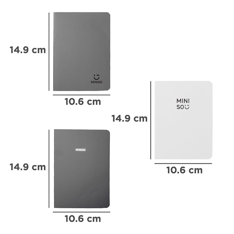 Cuaderno-a6-encuadernado-con-costura-3x20-hojas-serie-silver-gray-Silver-Gray-4-27753