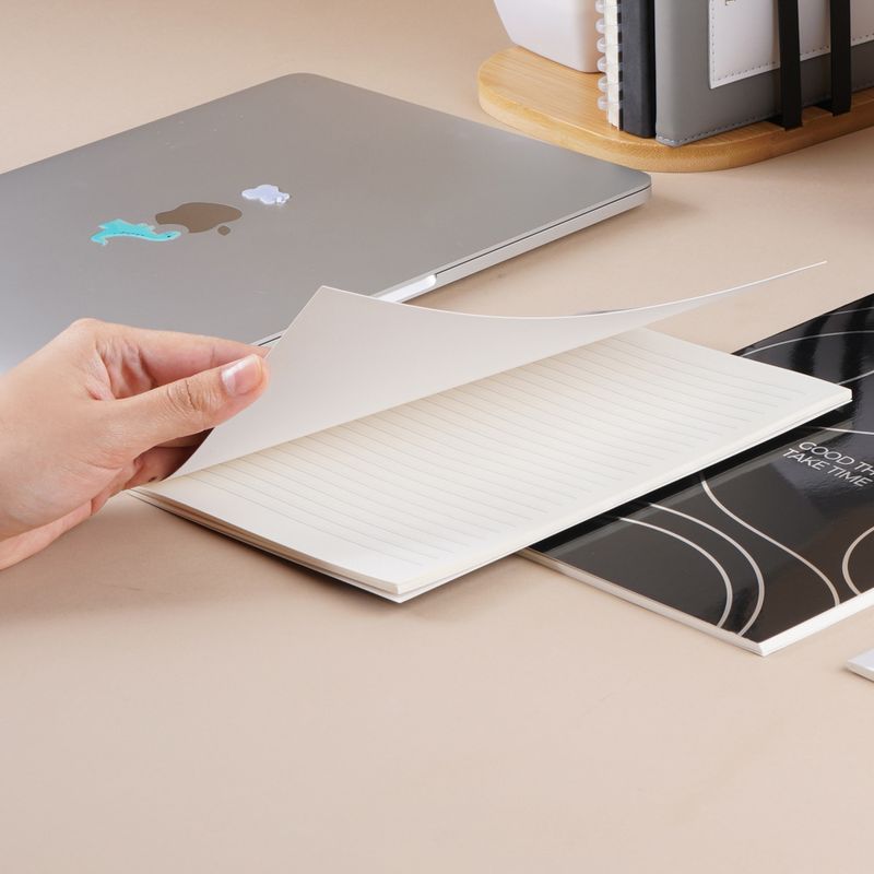 Set-Libretas-Silver-Gray-3-Piezas-Silver-Gray-2-27785