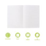 Set-Libretas-Silver-Gray-3-Piezas-Silver-Gray-4-27785