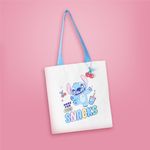 Bolso-de-compras-stitch-Stitch-Dinner-Party-2-27894