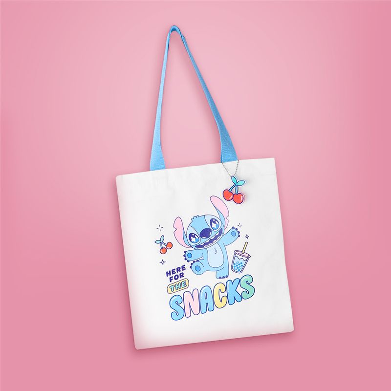 Bolso-de-compras-stitch-Stitch-Dinner-Party-2-27894