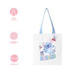 Bolso-de-compras-stitch-Stitch-Dinner-Party-3-27894