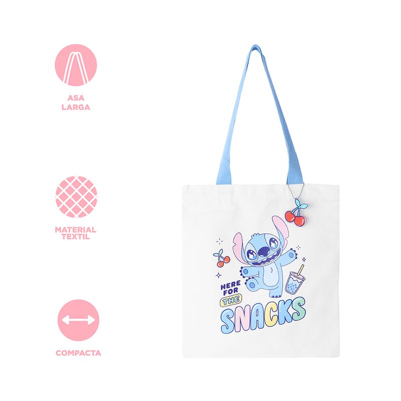 Bolso-de-compras-stitch-Stitch-Dinner-Party-3-27894