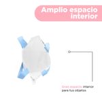 Bolso-de-compras-stitch-Stitch-Dinner-Party-4-27894