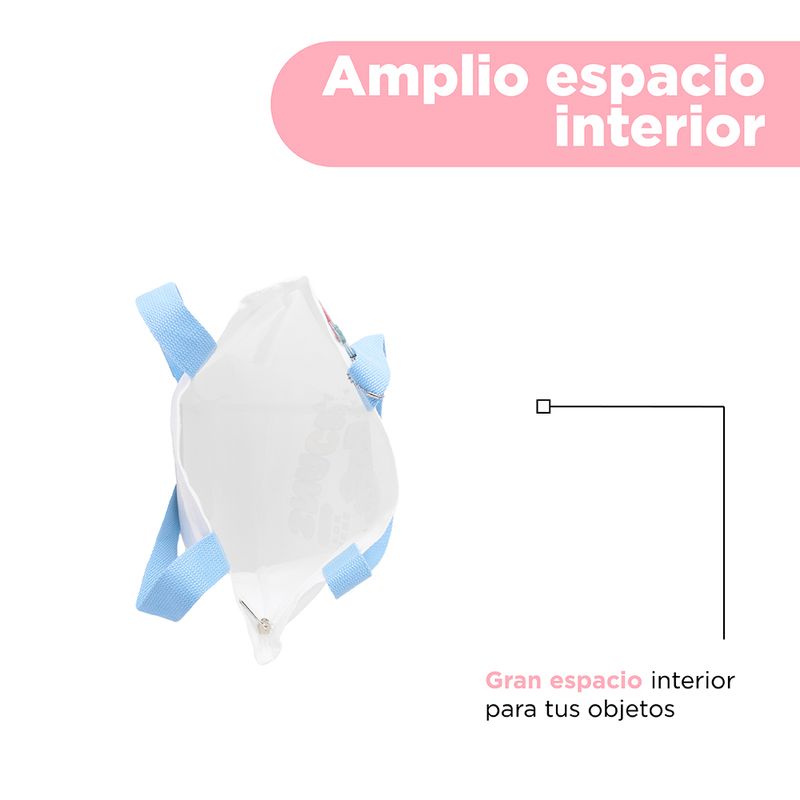 Bolso-de-compras-stitch-Stitch-Dinner-Party-4-27894