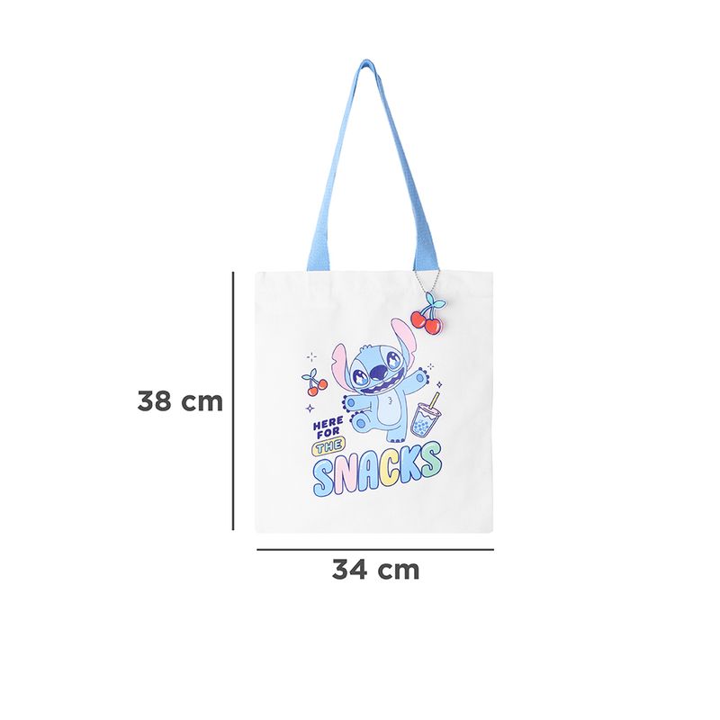 Bolso-de-compras-stitch-Stitch-Dinner-Party-5-27894