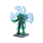 Transformable-10-5cm-x-7-5cm-x-12cm-serie-miniso-Miniso-1-27172