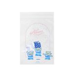 Bolsas-resellables-disney-pixar-food-collection-l-15-piezas-alien-Toy-Story-1-27188