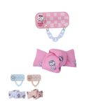 Set-de-accesorios-para-cabello-serie-mikko-mo-o-acolchado-2pzas-Mikko-1-27626