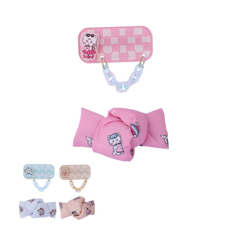 Set-de-accesorios-para-cabello-serie-mikko-mo-o-acolchado-2pzas-Mikko-1-27626