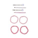 Set-de-accesorios-para-cabello-miniso-serie-flower-8-pzas-Miniso-1-27635