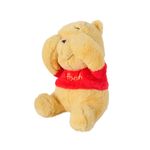 Peluche-serie-winnie-the-pooh-disney-Winnie-The-Pooh-1-27638