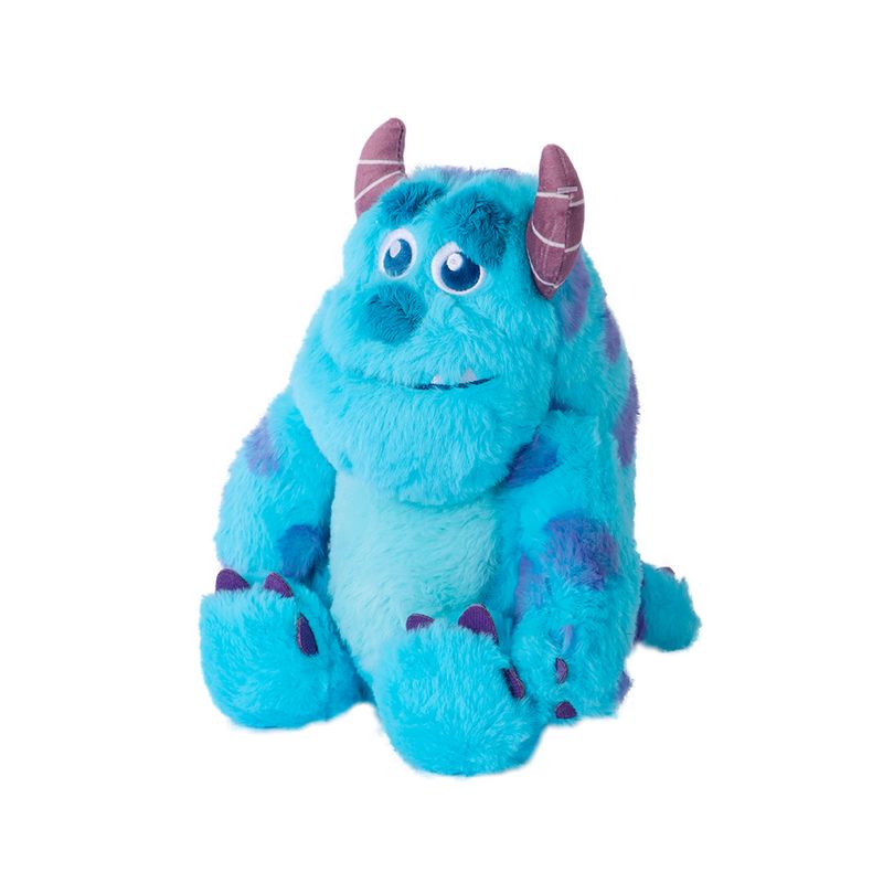 Peluche-sulley-serie-monsters-inc-disney-Monsters-Inc-1-27641