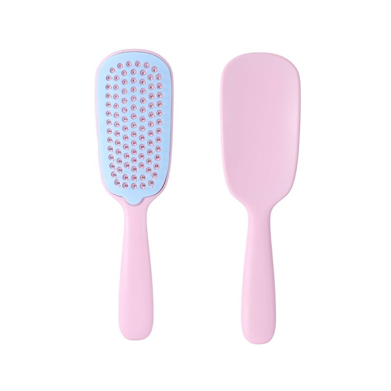 Peine-para-el-cabello-serie-comfort-Miniso-1-27651