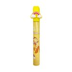 Plum-n-grande-applejack-serie-my-little-pony-My-Little-Pony-1-27652