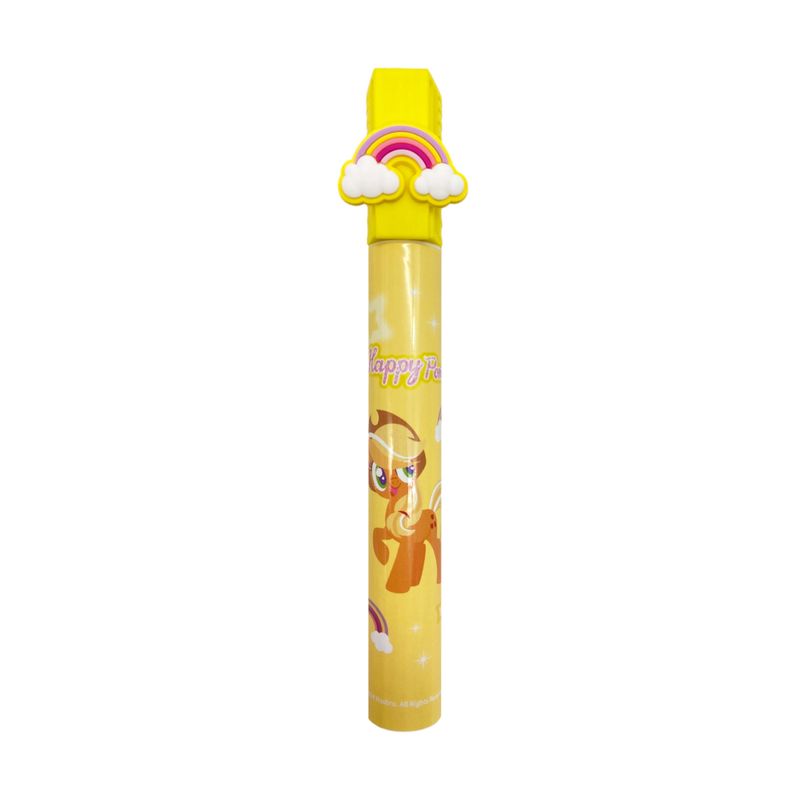 Plum-n-grande-applejack-serie-my-little-pony-My-Little-Pony-1-27652
