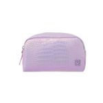 Cosmetiquera-craquelada-lila-plateado-Miniso-1-27654
