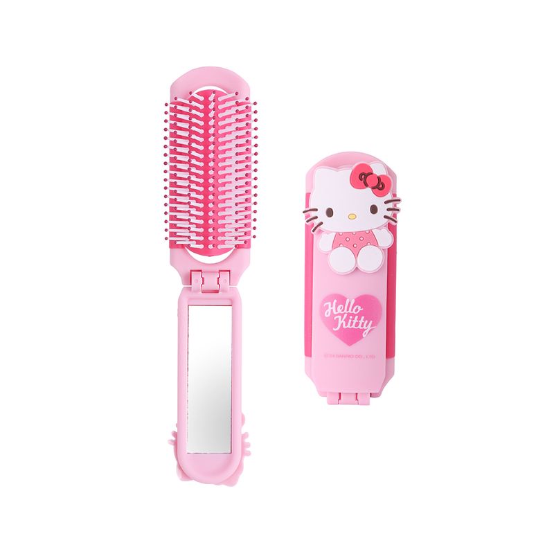 Peine-rectangular-plegable-con-espejo-hello-kitty-serie-sanrio-Sanrio-1-27655