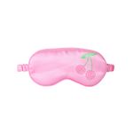 Antifaz-para-dormir-miniso-serie-cherry-valentine-satinado-rosa-Miniso-1-27665
