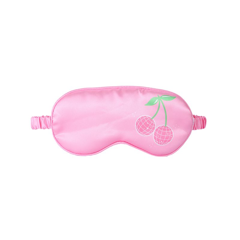 Antifaz-para-dormir-miniso-serie-cherry-valentine-satinado-rosa-Miniso-1-27665